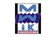 Obligacje bydgoskich MWiK Obligacje bydgoskich MWiK