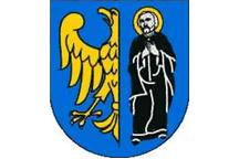 Jak uczniowie walczą o czystość Potoku Jak uczniowie walczą o czystość Potoku