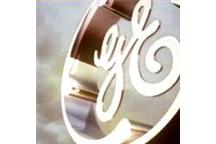 GE Infrastructure przejęło Ionics GE Infrastructure przejęło Ionics