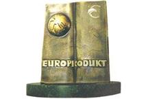 Koneckie Zakłady Odlewnicze nagrodzone tytułem EUROPRODUKT Koneckie Zakłady Odlewnicze nagrodzone tytułem EUROPRODUKT