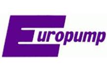 Europump wprowadza system oznaczeń klas energetycznych dla pomp Europump wprowadza system oznaczeń klas energetycznych dla pomp