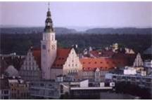 Zakontraktowano budowę kanalizacji w Olsztynie Zakontraktowano budowę kanalizacji w Olsztynie