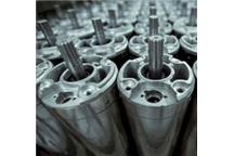 Grundfos wciela kolejną firmę do Grupy Grundfos wciela kolejną firmę do Grupy