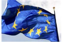Miliardy euro na ochronę środowiska Miliardy euro na ochronę środowiska