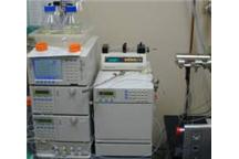 Ramowa Dyrektywa Wodna – testy laboratoryjne
