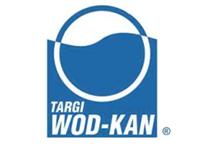 Termin targów WOD-KAN 2007 ustalony Termin targów WOD-KAN 2007 ustalony