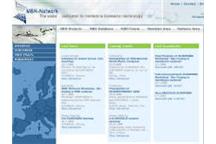 Europejska platforma internetowa technologii MBR