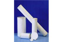 Nanoceramiczne włókna zastępują azbest Nanoceramiczne włókna zastępują azbest