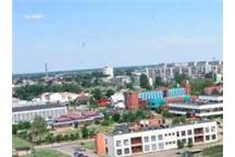 Fundusz Spójności: Bełchatów dobrze oceniony Fundusz Spójności: Bełchatów dobrze oceniony