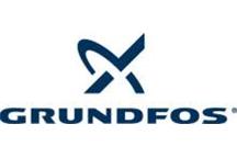 Grundfos - Raport zrównoważonego rozwoju Grundfos - Raport zrównoważonego rozwoju