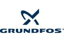 Grundfos - Raport zrównoważonego rozwoju