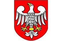 Pieniądze na mazowieckie wodociągi Pieniądze na mazowieckie wodociągi