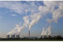 Wzrost wydatków energetyki na chemię w branży wodnej Wzrost wydatków energetyki na chemię w branży wodnej