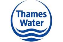 Thames Water sprzedane za 8.9 mld dolarów Thames Water sprzedane za 8.9 mld dolarów