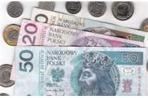 Zarządcy wspólnot mieszkaniowych nie chcą pobierać opłat za wodę Zarządcy wspólnot mieszkaniowych nie chcą pobierać opłat za wodę