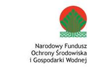 Ponad 200 mln euro z Funduszu Spójności w 2006 roku Ponad 200 mln euro z Funduszu Spójności w 2006 roku