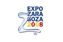 Grundfos sponsorem EXPO 2008 Grundfos sponsorem EXPO 2008