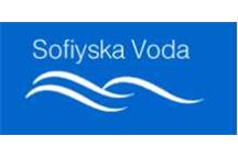 Sofijska Voda sprzedała limity CO2 Holendrom Sofijska Voda sprzedała limity CO2 Holendrom