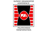 V-ta OGÓLNOPOLSKA KONFERENCJA NAUKOWO-SZKOLENIOWA „NOWE URZĄDZENIA, MATERIAŁY I TECHNOLOGIE W WODOCIĄGACH I KANALIZACJI”