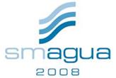 smagua 2008