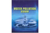 WATER POLLUTION 2008