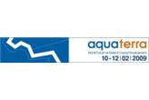 Aquaterra 2009