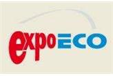 expoECO 2008