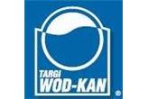 WOD-KAN 2009