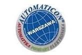 XVI Międzynarodowe Targi Automatyki i Pomiarów - AUTOMATICON 2010 - Automatyka, Pomiary, Elektronika