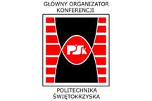 V-ta OGÓLNOPOLSKA KONFERENCJA NAUKOWO-SZKOLENIOWA „NOWE URZĄDZENIA, MATERIAŁY I TECHNOLOGIE W WODOCIĄGACH I KANALIZACJI”