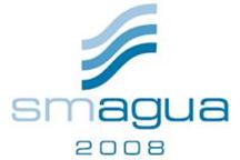 smagua 2008