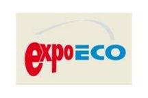 expoECO 2008