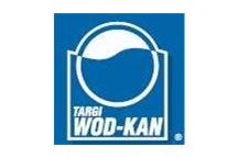 WOD-KAN 2009