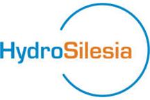 HYDROSILESIA 2009