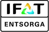 IFAT ENTSORGA 2010