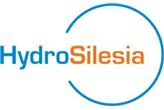 HydroSilesia 2010