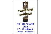 NO-DIG POLAND 2012