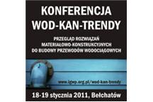 WOD-KAN-TRENDY 2011