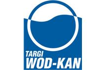 XX Międzynarodowe Targi Maszyn i Urządzeń dla Wodociągów i Kanalizacji WOD-KAN 2012
