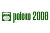 Zmiana terminu POLEKO 2008