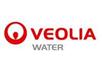 Umowa o partnerstwie między ABS Group i Veolia Water