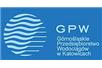 Odwołanie Rady Nadzorczej Górnośląskiego Przedsiębiorstwa Wodociągów