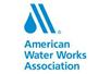 USA: trzeba wymienić przestarzałą sieć wodociągową