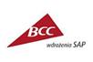 Aquanet wybrał wdrożenie SAP z BCC