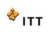 ITT rozszerza działalność w Indiach