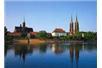 Droższe ścieki we Wrocławiu