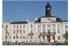 Wniosek Płocka na liście największych proj. infrastrukturalnych