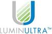LuminUltra Technologies wchodzi na europejski rynek