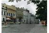 Rzeszów będzie miał nowy ZUW
