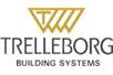Trelleborg przejmuje Epros GmbH